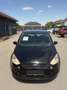 Ford S-Max Trend Schwarz - thumbnail 2