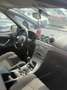 Ford S-Max Trend Schwarz - thumbnail 8