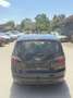 Ford S-Max Trend Schwarz - thumbnail 5