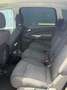 Ford S-Max Trend Schwarz - thumbnail 11