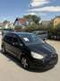 Ford S-Max Trend Schwarz - thumbnail 3