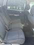 Ford S-Max Trend Schwarz - thumbnail 12