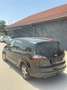 Ford S-Max Trend Schwarz - thumbnail 6