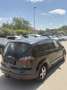 Ford S-Max Trend Schwarz - thumbnail 4