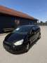 Ford S-Max Trend Schwarz - thumbnail 1