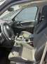 Ford S-Max Trend Schwarz - thumbnail 10