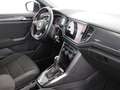 Volkswagen T-Roc 2.0 TDI Sport Aut LED RADAR SITZHZG ASSIST Rot - thumbnail 13