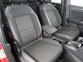 Volkswagen T-Roc 2.0 TDI Sport Aut LED RADAR SITZHZG ASSIST Rot - thumbnail 14