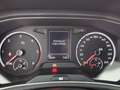 Volkswagen T-Roc 2.0 TDI Sport Aut LED RADAR SITZHZG ASSIST Rot - thumbnail 18