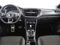 Volkswagen T-Roc 2.0 TDI Sport Aut LED RADAR SITZHZG ASSIST Rot - thumbnail 11