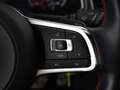 Volkswagen T-Roc 2.0 TDI Sport Aut LED RADAR SITZHZG ASSIST Rot - thumbnail 19