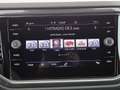 Volkswagen T-Roc 2.0 TDI Sport Aut LED RADAR SITZHZG ASSIST Rot - thumbnail 15