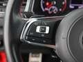 Volkswagen T-Roc 2.0 TDI Sport Aut LED RADAR SITZHZG ASSIST Rot - thumbnail 21