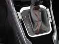 Volkswagen T-Roc 2.0 TDI Sport Aut LED RADAR SITZHZG ASSIST Rot - thumbnail 17