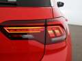 Volkswagen T-Roc 2.0 TDI Sport Aut LED RADAR SITZHZG ASSIST Rot - thumbnail 9