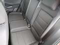 Volkswagen T-Roc 2.0 TDI Sport Aut LED RADAR SITZHZG ASSIST Rot - thumbnail 24