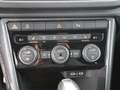 Volkswagen T-Roc 2.0 TDI Sport Aut LED RADAR SITZHZG ASSIST Rot - thumbnail 16