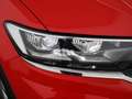 Volkswagen T-Roc 2.0 TDI Sport Aut LED RADAR SITZHZG ASSIST Rot - thumbnail 10