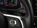 Volkswagen T-Roc 2.0 TDI Sport Aut LED RADAR SITZHZG ASSIST Rot - thumbnail 20