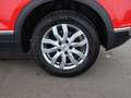 Volkswagen T-Roc 2.0 TDI Sport Aut LED RADAR SITZHZG ASSIST Rot - thumbnail 25