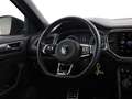 Volkswagen T-Roc 2.0 TDI Sport Aut LED RADAR SITZHZG ASSIST Rot - thumbnail 12