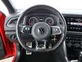 Volkswagen T-Roc 2.0 TDI Sport Aut LED RADAR SITZHZG ASSIST Rot - thumbnail 22