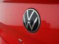 Volkswagen T-Roc 2.0 TDI Sport Aut LED RADAR SITZHZG ASSIST Rot - thumbnail 8