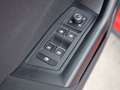Volkswagen T-Roc 2.0 TDI Sport Aut LED RADAR SITZHZG ASSIST Rot - thumbnail 23