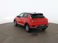 Volkswagen T-Roc 2.0 TDI Sport Aut LED RADAR SITZHZG ASSIST Rot - thumbnail 7