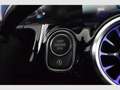 Mercedes-Benz GLA 220 D 4MATIC Blanco - thumbnail 28