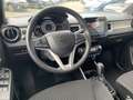 Suzuki Ignis 1.2 Smart Hybrid Style Automaat 12dkm 1ste Eigenaa Blauw - thumbnail 4