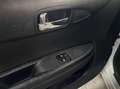 Hyundai i20 1.2i goed onderhouden en nieuw ketting Wit - thumbnail 10