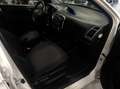 Hyundai i20 1.2i goed onderhouden en nieuw ketting Wit - thumbnail 16