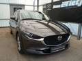 Mazda CX-30 2.0 SKYACTIV-G M Hybrid Selection 2WD Grau - thumbnail 1
