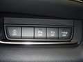 Mazda CX-30 2.0 SKYACTIV-G M Hybrid Selection 2WD Grau - thumbnail 20