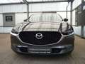 Mazda CX-30 2.0 SKYACTIV-G M Hybrid Selection 2WD Grau - thumbnail 9