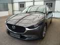 Mazda CX-30 2.0 SKYACTIV-G M Hybrid Selection 2WD Grau - thumbnail 8