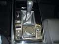 Mazda CX-30 2.0 SKYACTIV-G M Hybrid Selection 2WD Grau - thumbnail 19