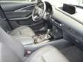 Mazda CX-30 2.0 SKYACTIV-G M Hybrid Selection 2WD Grau - thumbnail 13