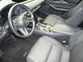 Mazda CX-30 2.0 SKYACTIV-G M Hybrid Selection 2WD Grau - thumbnail 11