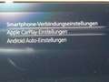 Mazda CX-30 2.0 SKYACTIV-G M Hybrid Selection 2WD Grau - thumbnail 17