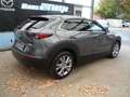 Mazda CX-30 2.0 SKYACTIV-G M Hybrid Selection 2WD Grau - thumbnail 4