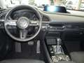 Mazda CX-30 2.0 SKYACTIV-G M Hybrid Selection 2WD Grau - thumbnail 14