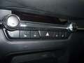 Mazda CX-30 2.0 SKYACTIV-G M Hybrid Selection 2WD Grau - thumbnail 18