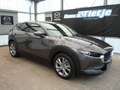 Mazda CX-30 2.0 SKYACTIV-G M Hybrid Selection 2WD Grau - thumbnail 2