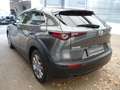 Mazda CX-30 2.0 SKYACTIV-G M Hybrid Selection 2WD Grau - thumbnail 7