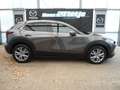 Mazda CX-30 2.0 SKYACTIV-G M Hybrid Selection 2WD Grau - thumbnail 3