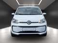 Volkswagen up! Klima*DAB*Kamera*Fahrerassistenzpaket Alb - thumbnail 9
