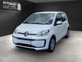 Volkswagen up! Klima*DAB*Kamera*Fahrerassistenzpaket Alb - thumbnail 3