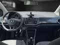 Volkswagen up! Klima*DAB*Kamera*Fahrerassistenzpaket Alb - thumbnail 12